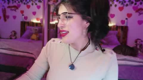 Snapshot of azaharnoor chatting on March 2026 02:05:02 AM Azahar online show from March 2026 02:05:02 AM