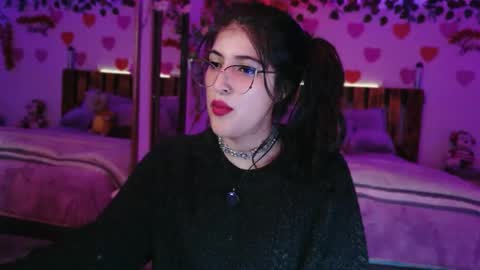 Snapshot of azaharnoor chatting on April 2026 12:33:01 AM Azahar online show from April 2026 12:33:01 AM