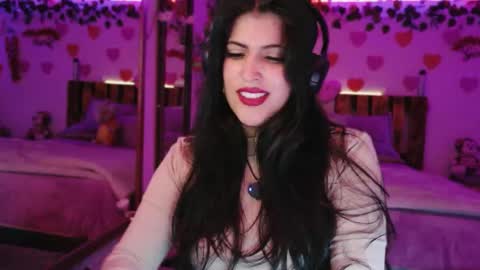 Snapshot of azaharnoor chatting on April 2026 01:08:01 AM Azahar online show from April 2026 01:08:01 AM