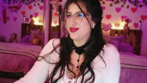 Snapshot of azaharnoor chatting on April 2026 11:50:01 PM Azahar online show from April 2026 11:50:01 PM