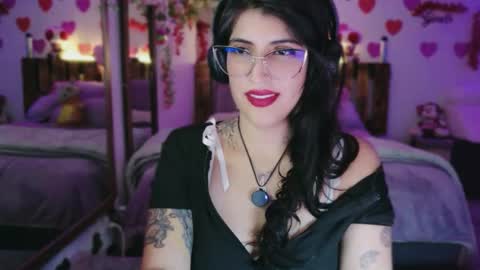 Snapshot of azaharnoor chatting on May 2026 01:01:01 AM Azahar online show from May 2026 01:01:01 AM