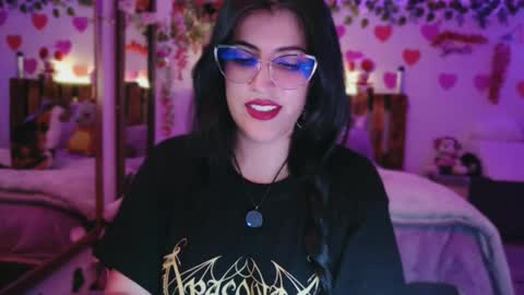 Snapshot of azaharnoor chatting on May 2026 12:27:01 AM Azahar online show from May 2026 12:27:01 AM