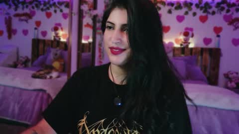 Snapshot of azaharnoor chatting on May 2026 11:35:01 PM Azahar online show from May 2026 11:35:01 PM