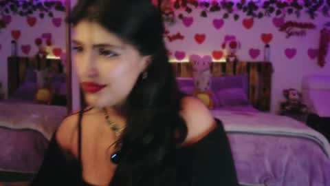 Snapshot of azaharnoor chatting on May 2026 12:19:01 AM Azahar online show from May 2026 12:19:01 AM