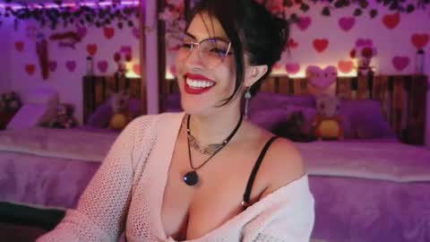 Snapshot of azaharnoor chatting on June 2026 12:38:01 AM Azahar online show from June 2026 12:38:01 AM