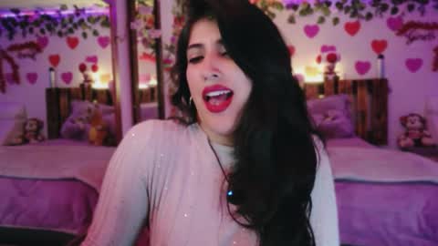 Snapshot of azaharnoor chatting on June 2026 01:21:02 AM Azahar online show from June 2026 01:21:02 AM