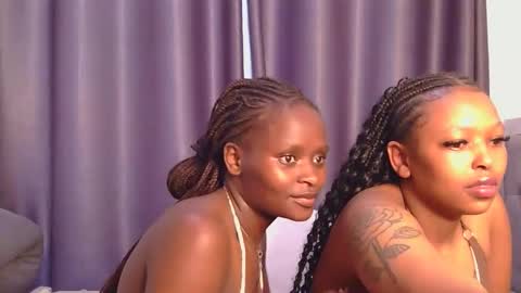 Azalea online show from January 2026 04:48:02 AM