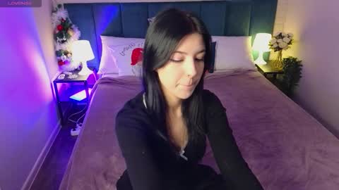 Azaliya online show from January 2026 05:34:01 AM