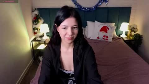 Azaliya online show from January 2026 05:45:01 AM