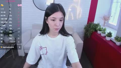 Azaliya online show from February 2026 10:51:02 AM