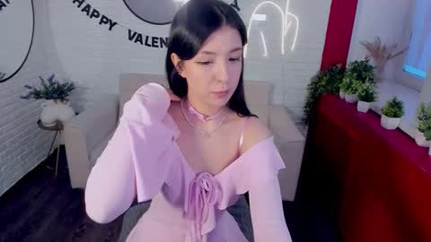 Azaliya online show from February 2026 05:48:01 AM