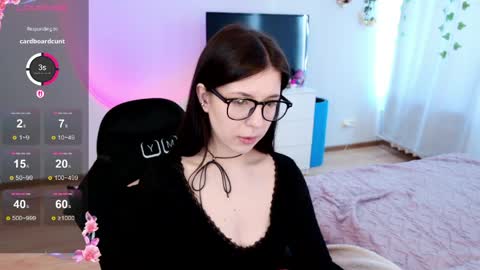 Snapshot of azaliya_haze chatting on March 2026 08:26:33 AM Azaliya online show from March 2026 08:26:33 AM