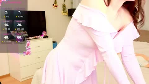 Snapshot of azaliya_haze chatting on April 2026 07:58:02 PM Azaliya online show from April 2026 07:58:02 PM