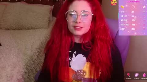  Amanda  online show from January 2025 07:19:02 AM