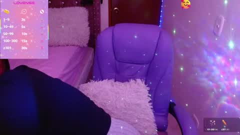  Amanda  online show from January 2025 03:33:02 AM