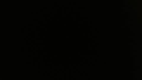  Amanda  online show from February 2025 01:45:01 AM