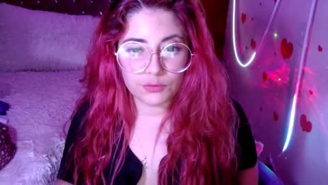  Amanda  online show from February 2025 08:28:02 AM