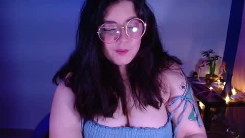  Amanda  online show from February 2026 06:34:02 AM