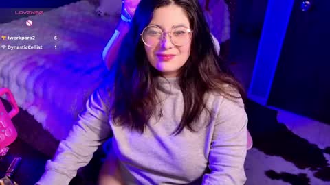  Amanda  online show from May 2026 04:54:01 AM