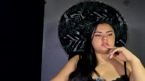 Goddess Azara online show from May 2026 03:22:02 PM