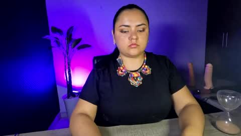 Snapshot of azaraonyx chatting on May 2026 11:22:01 PM Goddess Azara online show from May 2026 11:22:01 PM