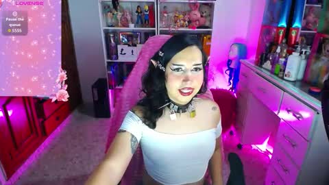 azaxelxxx online show from March 2026 09:21:01 PM