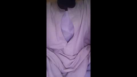 Snapshot of azazbrahem chatting on May 2026 09:16:01 AM azazbrahem online show from May 2026 09:16:01 AM