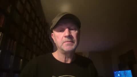 Snapshot of azazel666 chatting on January 2026 04:32:02 PM azazel666 online show from January 2026 04:32:02 PM