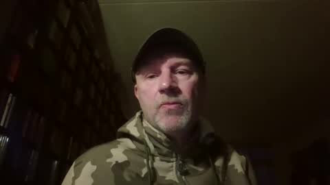 Snapshot of azazel666 chatting on January 2026 03:59:01 PM azazel666 online show from January 2026 03:59:01 PM