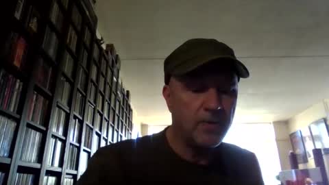 Snapshot of azazel666 chatting on May 2026 02:58:01 PM azazel666 online show from May 2026 02:58:01 PM