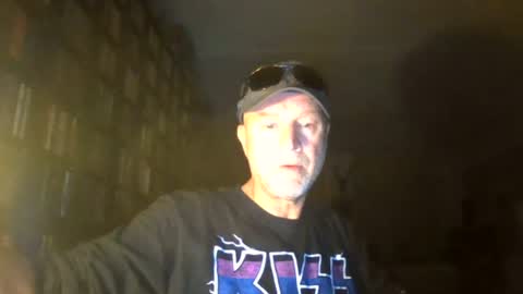 Snapshot of azazel666 chatting on August 2026 08:51:02 PM azazel666 online show from August 2026 08:51:02 PM