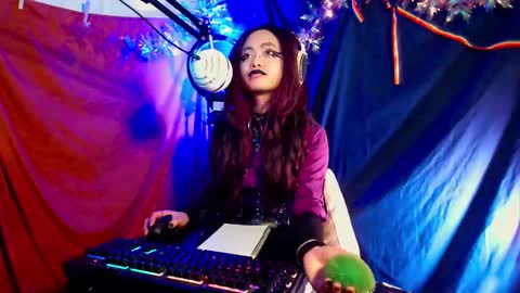 Azazel online show from January 2025 06:31:02 AM