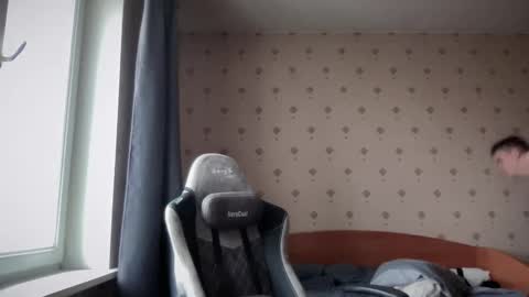 azazelmax online show from December 2024 09:01:02 AM