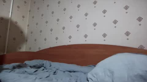 azazelmax online show from December 2024 05:04:02 PM