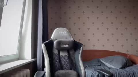 azazelmax online show from January 2025 11:15:02 AM