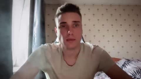 azazelmax online show from March 2025 09:11:01 AM