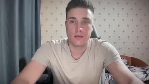 azazelmax online show from March 2025 04:09:02 PM