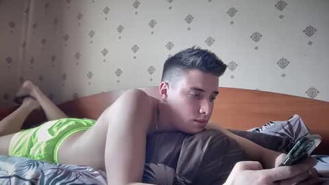 azazelmax online show from March 2025 09:07:02 AM