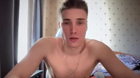 azazelmax online show from March 2025 09:50:01 AM