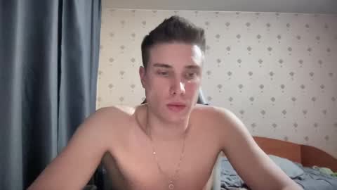 azazelmax online show from March 2025 05:38:02 PM