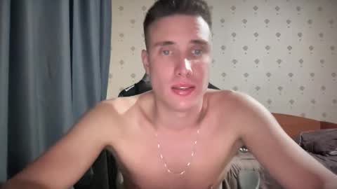 azazelmax online show from September 2025 09:36:01 PM