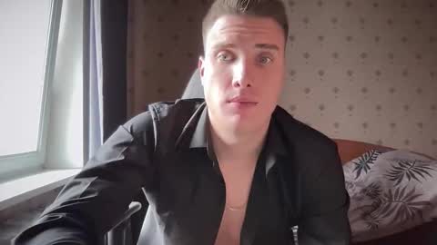 azazelmax online show from September 2025 08:49:01 AM