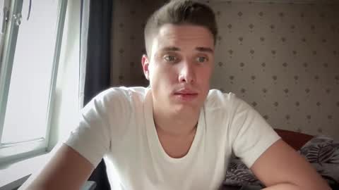 azazelmax online show from September 2025 10:31:01 AM