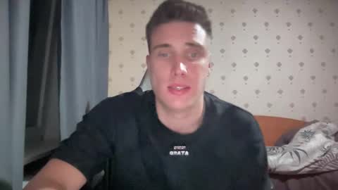 azazelmax online show from October 2025 08:59:01 PM