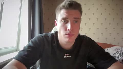 azazelmax online show from October 2025 10:02:01 AM