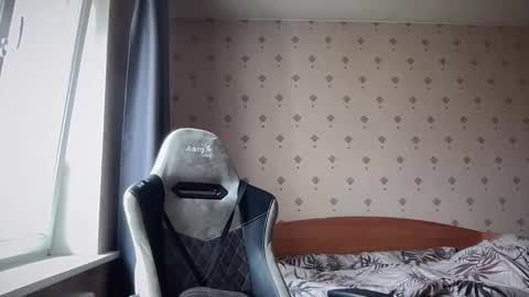 azazelmax online show from October 2025 08:17:01 AM