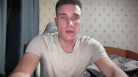 azazelmax online show from October 2025 08:22:01 PM