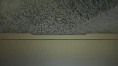 Snapshot of azbbc4u chatting on April 2026 01:36:02 PM azbbc4u online show from April 2026 01:36:02 PM