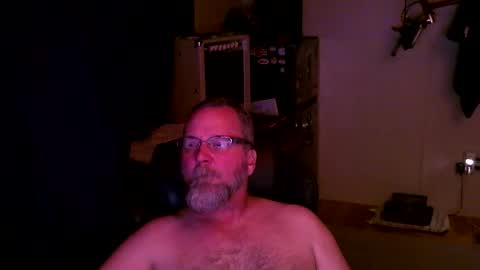 azblondeguy online show from March 2026 03:30:01 AM