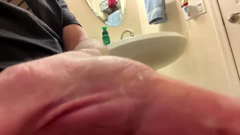 Snapshot of azcock4u83 chatting on December 2024 07:49:01 PM azcock4u83 online show from December 2024 07:49:01 PM